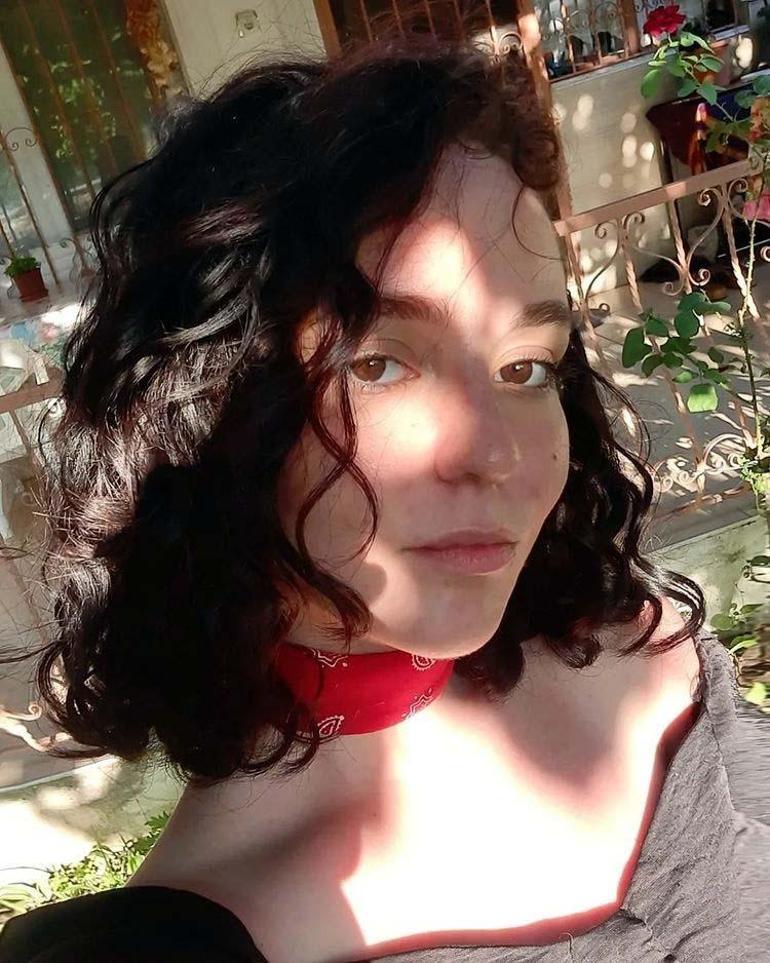 Skuterli Ezginin öldüğü kazanın davasında kamera görüntülerinin temini bekleniyor