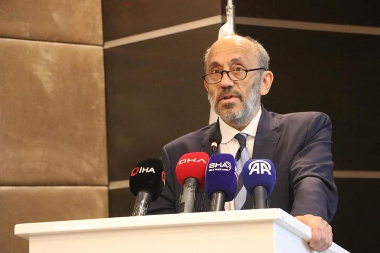 Ankarada Rus-Türk Kültür ve Sanat Haftası başladı