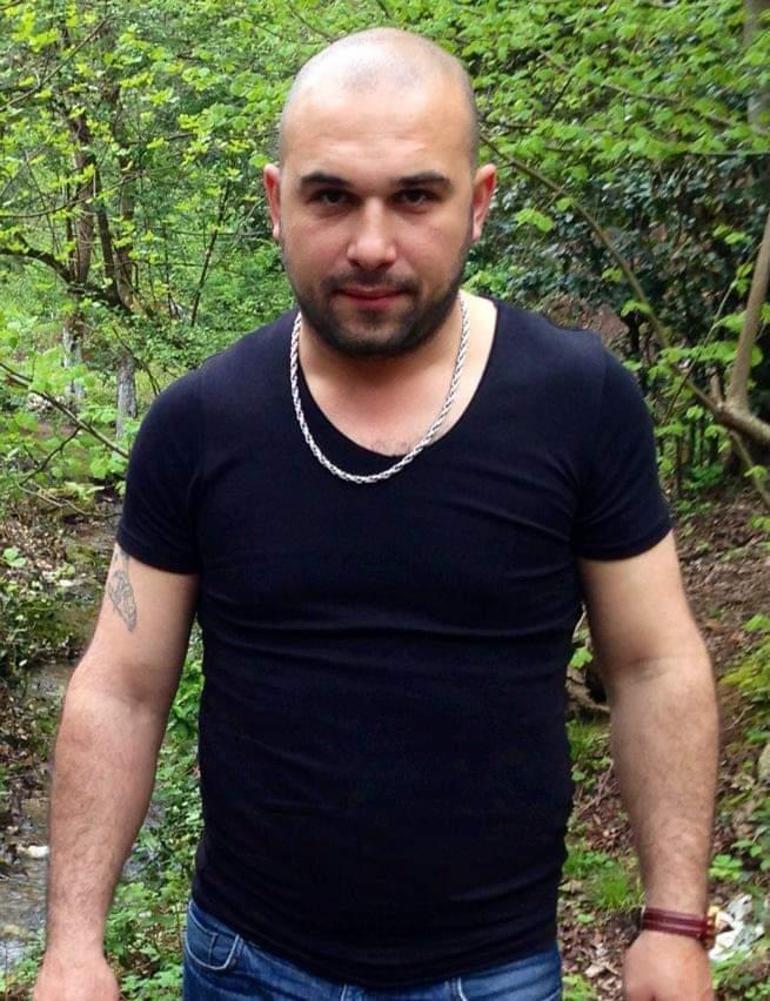 Arkadaşı taksi şoförünü, alacağını istediği için öldürmüş