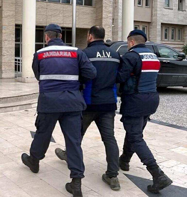 Yaya geçidinde Sılaya çarpıp ölümüne neden olan sürücüye 24 taksitle 24 bin 300 lira para cezası