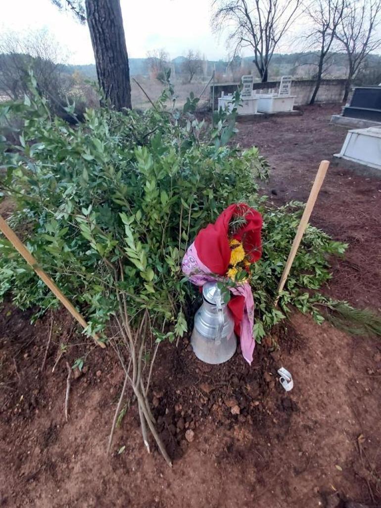 Yaya geçidinde Sılaya çarpıp ölümüne neden olan sürücüye 24 taksitle 24 bin 300 lira para cezası