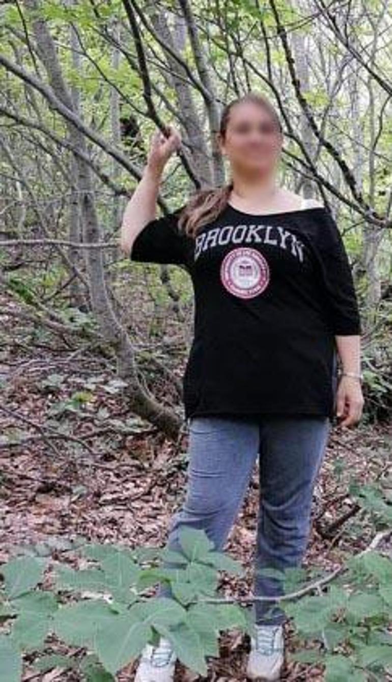 Sultangazide kargonuz var diyerek sokağa çağrılan kadına silahlı saldırı