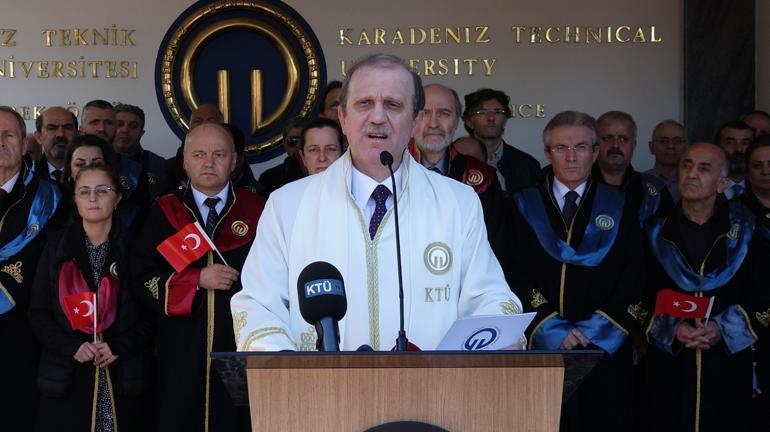 Filistinli Yahya: 10 gün önce ablam şehit edildi, hala enkaz altında