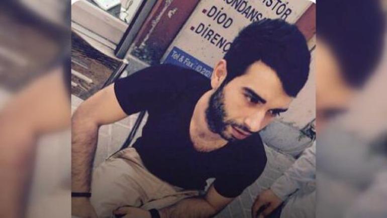 Fatihte tartıştığı arkadaşını silahla öldürdü