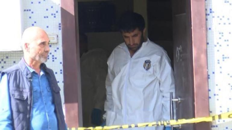 Fatihte tartıştığı arkadaşını silahla öldürdü