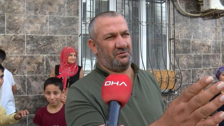 Esenyurt’ta 4 katlı binada yangın: 4 kişi hastaneye kaldırıldı