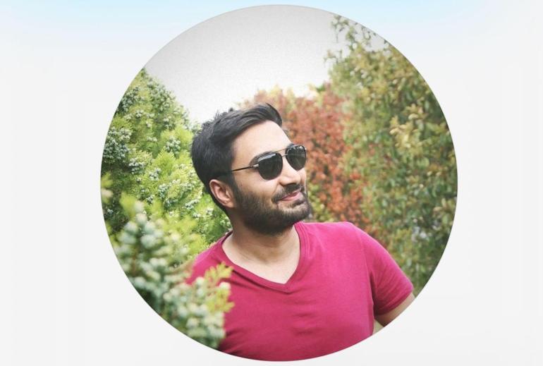 Doktor Nidanuru tüfekle vuran teknisyen tutuklandı