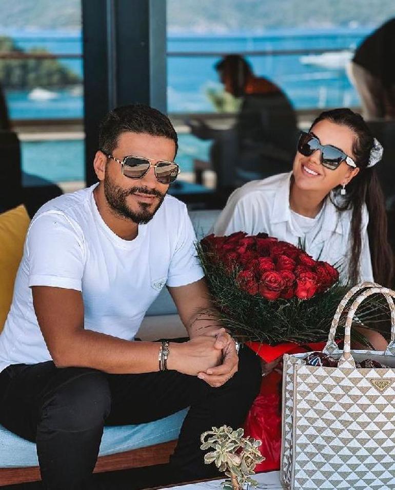 Dilan Polata ait şirketlerde arama