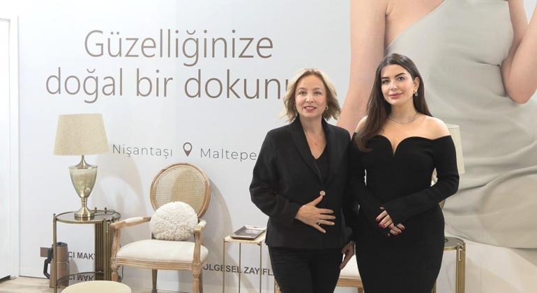 21’inci Franchising Fuarı’na 30 bin yatırımcı adayının ziyareti bekleniyor