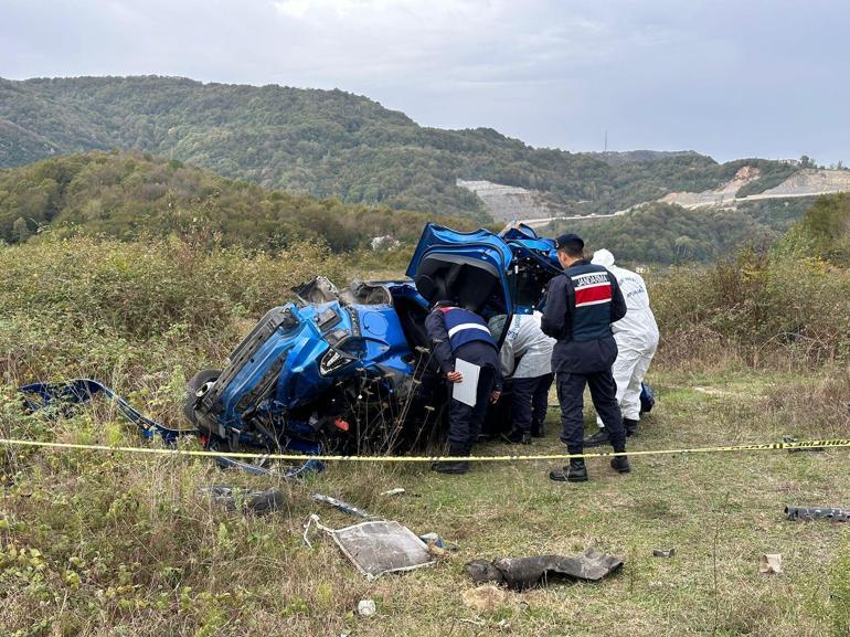 Kazada ölen sağlık çalışanı, memleketi Kayseride toprağa verildi