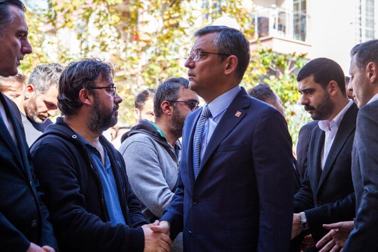 Aydında asansör kazasında ölen Zeren Ertaş son yolculuğuna uğurlandı