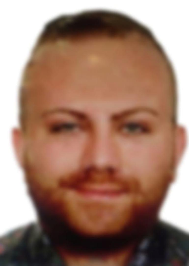 Beyoğlunda eğlence mekanının önünde silahlı saldırı: 3 yaralı