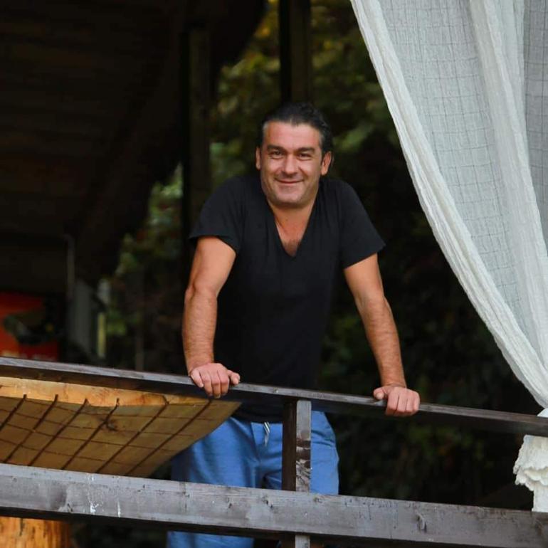 Ordudaki kazada ölen 2 kadın düğünden dönüyormuş; alkollü sürücü tutuklandı