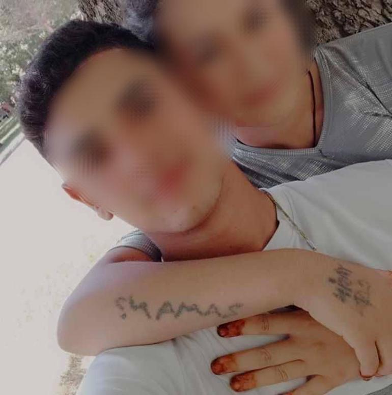 17 yaşındaki kızını düğün günü kaçıran baba, 4 yıl önce de ‘satılık’ ilanıyla fotoğrafını paylaşmış