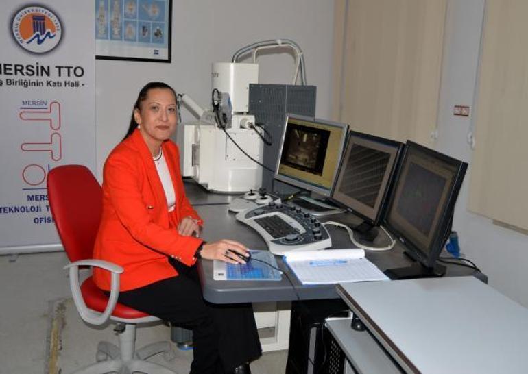 Biyoplastiklerden çevre dostu oyun hamuru üretildi