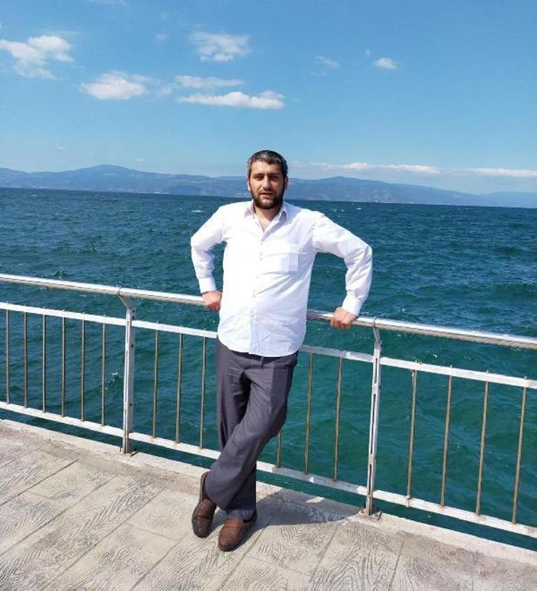 Bursada hasta yakınının darbettiği kadın doktor yaralandı