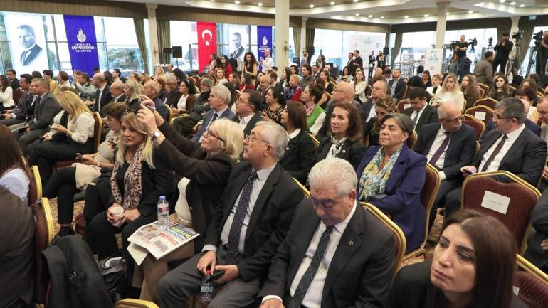 İmamoğlu: İstanbul halkının bize oy vereceğine inanıyoruz