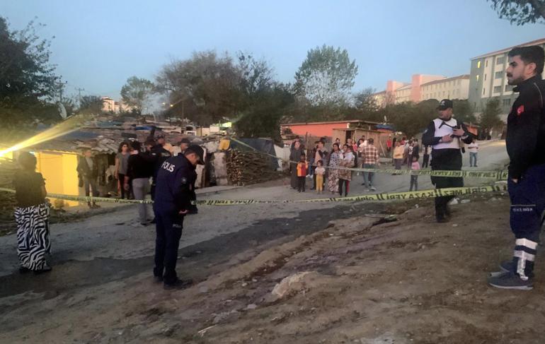 Silahlı kavgada ölen Sedanurun çocukları, devlet korumasına alınacak