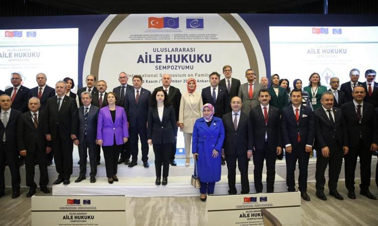 Bakan Tunçtan, Can Atalay için tahliye açıklaması: Yargı sürecini bekleyeceğiz
