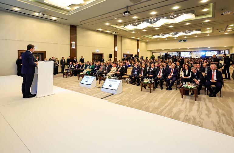 Bakan Tunçtan, Can Atalay için tahliye açıklaması: Yargı sürecini bekleyeceğiz