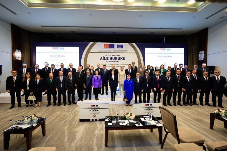 Bakan Tunçtan, Can Atalay için tahliye açıklaması: Yargı sürecini bekleyeceğiz