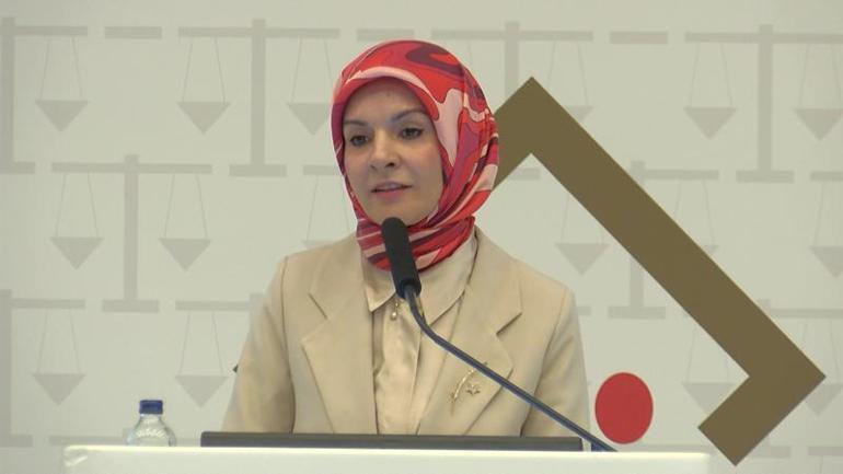 Bakan Tunçtan, Can Atalay için tahliye açıklaması: Yargı sürecini bekleyeceğiz
