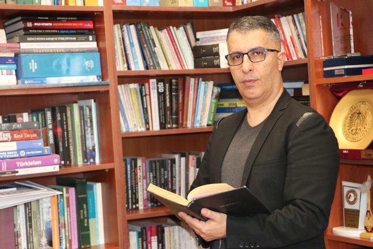 İsraile sessiz kalan Batı, 1inci Dünya Savaşında 80den fazla sağlık kuruluşunu vurdu