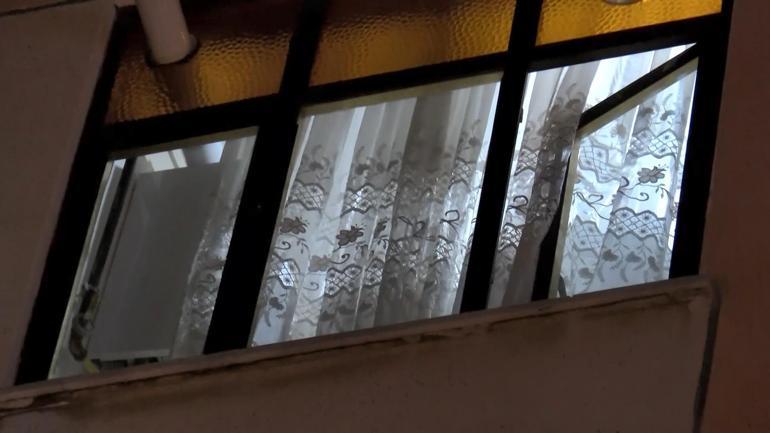 Bahçelievlerdeki kadın cinayetinde sanığa ağırlaştırılmış müebbet hapis cezası