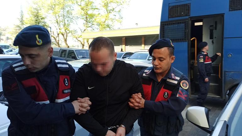 Savcı, 2 erkek çocuğuna cinsel istismar sanığına 82 yıla kadar hapis istedi