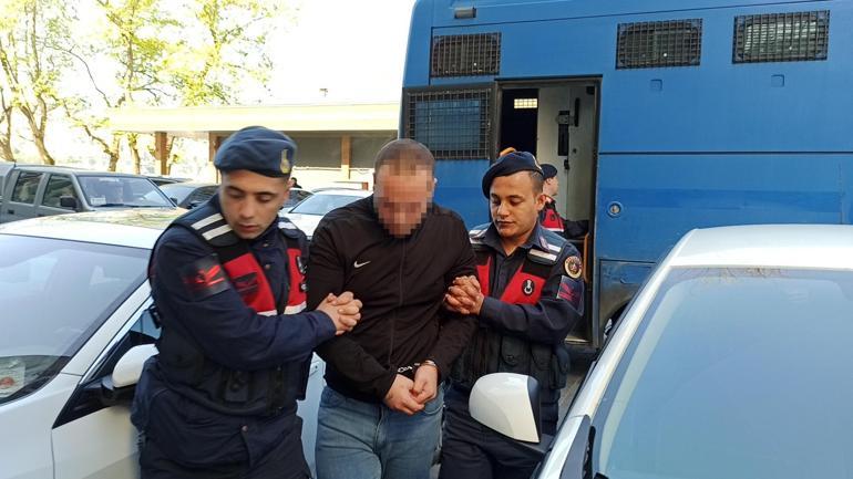 Savcı, 2 erkek çocuğuna cinsel istismar sanığına 82 yıla kadar hapis istedi