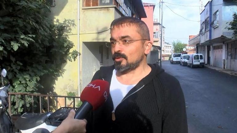 Polat Çiftinin eski komşuları konuştu