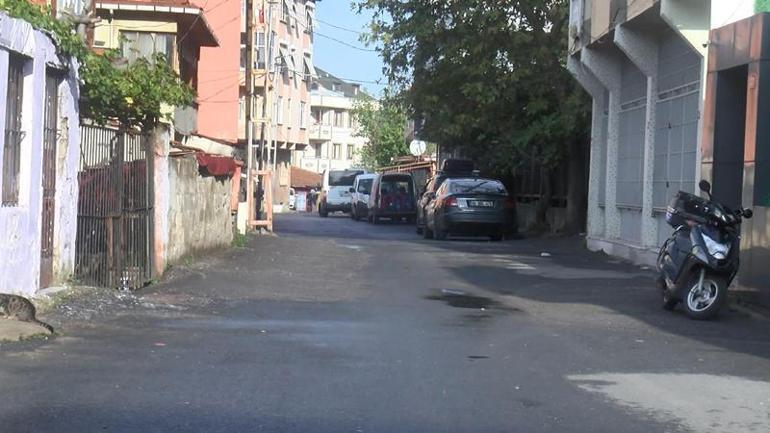 Polat Çiftinin eski komşuları konuştu