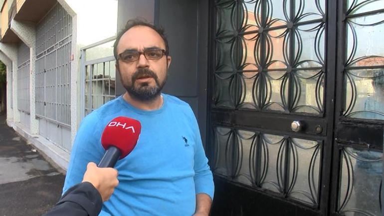 Polat Çiftinin eski komşuları konuştu