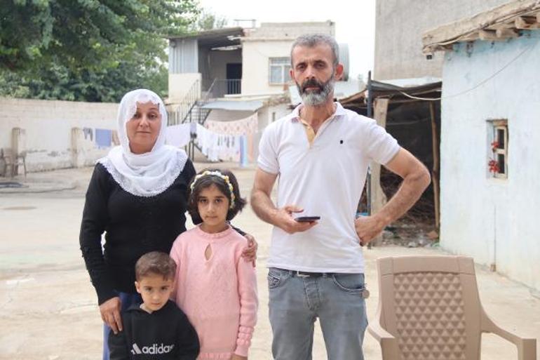 65 gündür kayıp Tülayın babası: Hayatından endişe ediyoruz