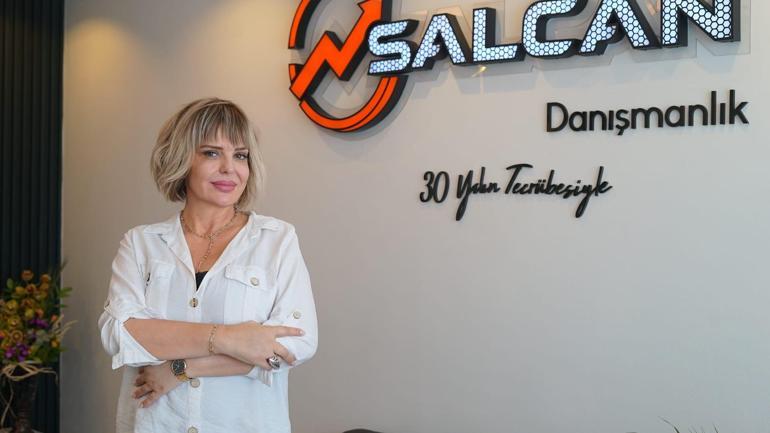 Yatırım Teşvik Belgesine dair her şey