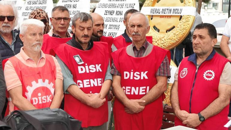 Ressam Orhan Taylan son yolculuğuna uğurlandı