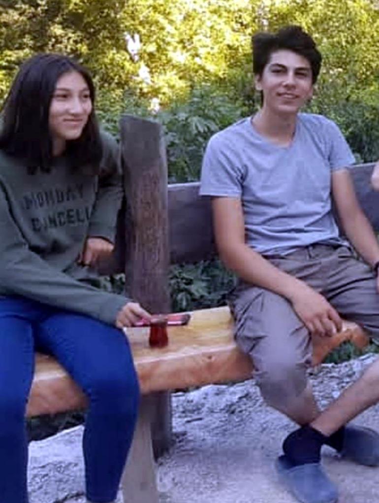 Kardeşinin katili sandığı tercümanı mahkemede jiletle yaralayan ağabeye 8 yıl hapis