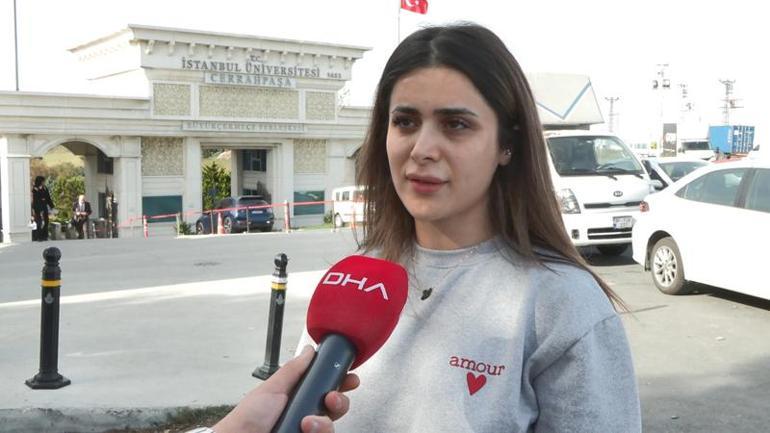 Veteriner kliniğinde ihmal iddiası; ölen kedisini polis eşliğinde teslim alıp otopsiye gönderdi