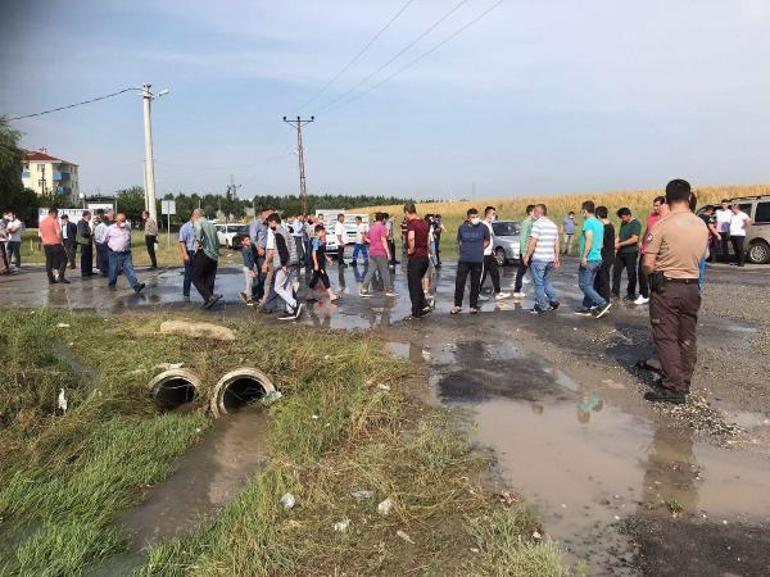 2 çocuğun ölümünde asli kusurlu bulunan belediyeler için 2,5 yıldır soruşturma izni bekleniyor