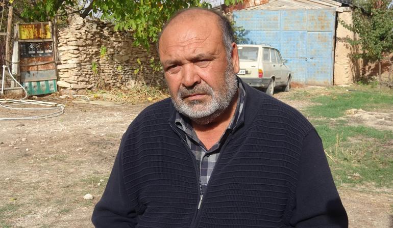 5 yayanın öldüğü kaza yerinde 89 metre fren izi tespit edildi