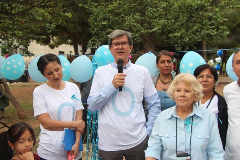 Çocuklarda çok su içme ve sık idrara çıkma diyabet habercisi