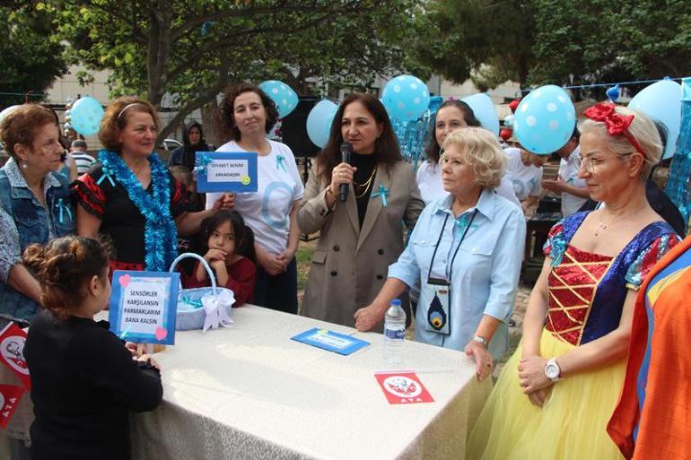 Çocuklarda çok su içme ve sık idrara çıkma diyabet habercisi