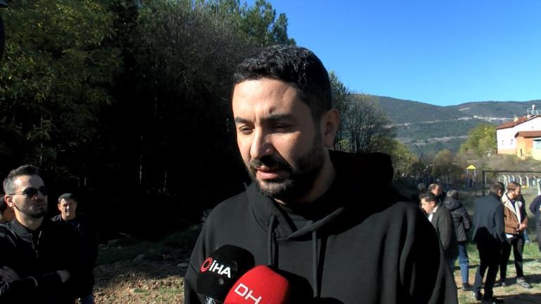 5 yaşındaki Deniz, dişi çekildikten 3 gün sonra öldü