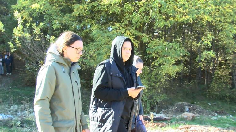 5 yaşındaki Deniz, dişi çekildikten 3 gün sonra öldü