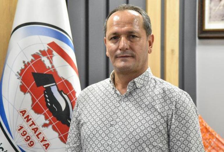 Kiracı olduğu evi, gündelik kiralayana 100 bin lira ceza