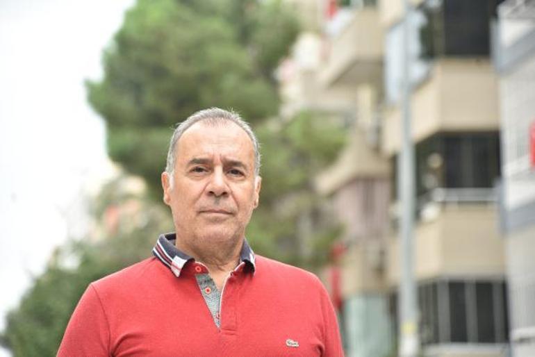 Kiracı olduğu evi, gündelik kiralayana 100 bin lira ceza