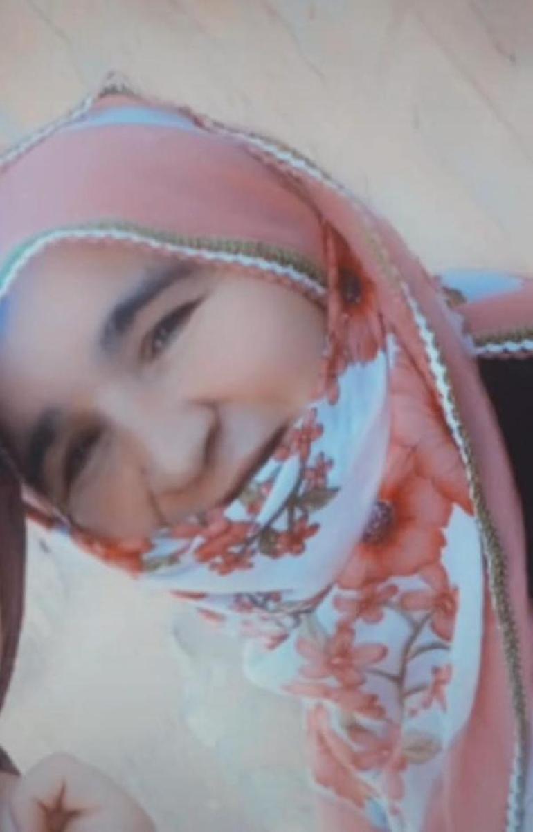 Erzurumda eşini 11 kurşunla öldüren sanığa haksız tahrik indirimi
