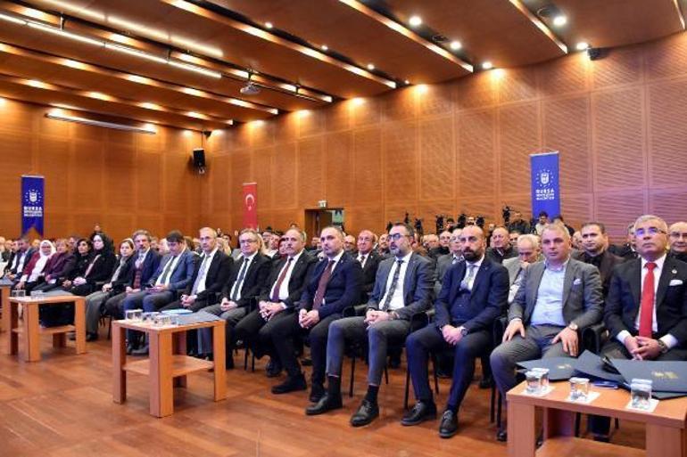 Efkan Ala: Gazzede insanlık enkaz altında