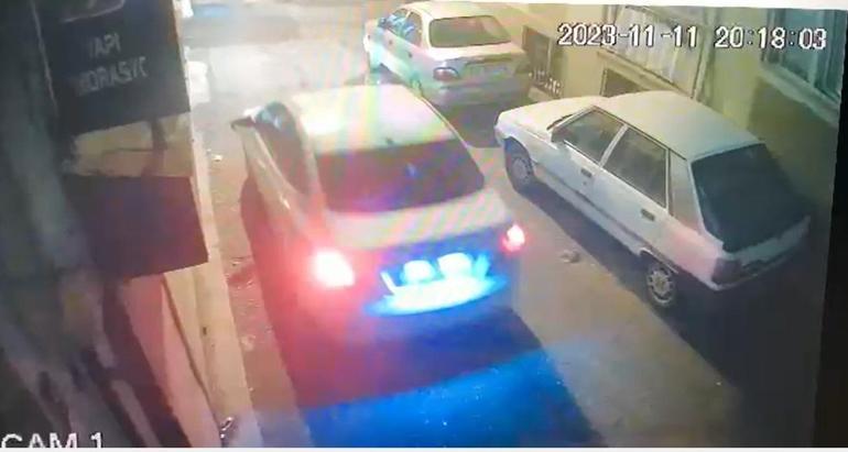 ‘Amcama gidiyorum’ diye evden çıkan 17 yaşındaki kız, 8 gündür kayıp