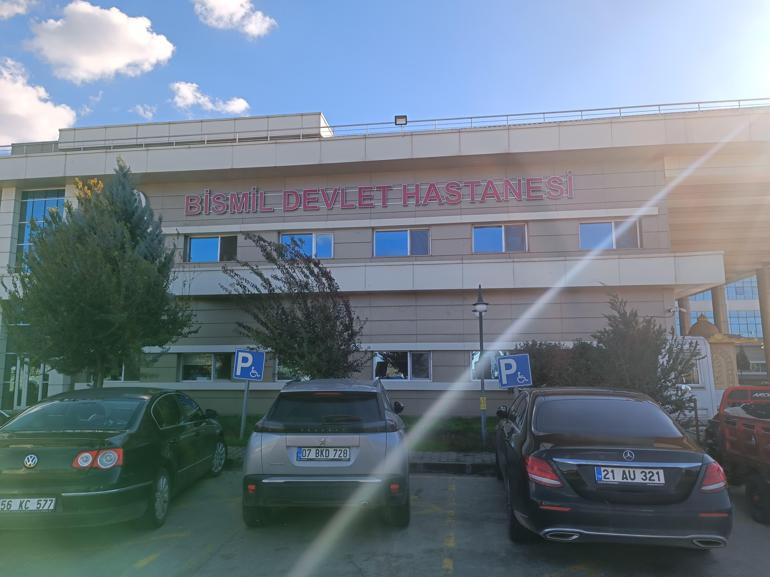 Hastanede kayıt dışı estetik ameliyatı yapan 2si doktor, 4 kişi gözaltında